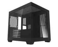 DarkFlash C275P Black - 1368125 - zdjęcie 1